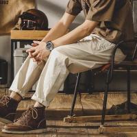 cms/erpbt/backend/web/uploads/erp/collection/images/Men Clothes/YIXING/EN0118569/img_b/EN0118569_img_b_4